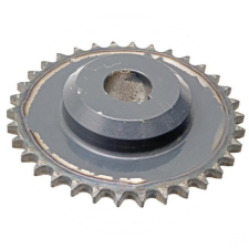  Fogaskerék Laverda 525300132386 autóalkatrész