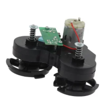  fogaskerék motor 24V kávéfőző kellék