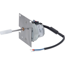  FOGASKERÉK MOTOR CROUZET 82514041 kisháztartási gépek kiegészítői
