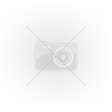  Fogkefe Colgate Deep Clean medium - 1x fogkefe