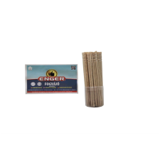  Fogvájó Hengeres Kicsi eng-207 konyhai eszköz