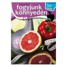 Fogyjunk könnyedén sport
