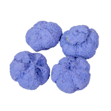  Fokhagyma termés falfestékes very peri 11dkg/csomag dekorációs kellék