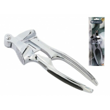  Fokhagymanyomó sütés és főzés