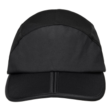  Fold-away Cap munkaruha