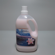  Földbarát textilöblítő koncentrátum liliom illattal 1500 ml tisztító- és takarítószer, higiénia
