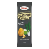 Földimogyoró tésztabundában MOGYI Crasssh! hagymás-tejfölös 60g