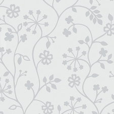  Fólia d-c-fix statikus, 90x150 cm, fehér fehér FOLIE90TOR kád, zuhanykabin