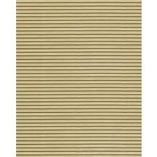 Folia Hullámkarton, 35x50 cm, 10 lap, FOLIA, arany és ezüst vegyes színek kreatív papír