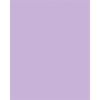 Folia Színes papír, A3, 130 g, 50 lap, FOLIA, halvány orgonalila