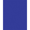 Folia Színes papír, A3, 130 g, 50 lap, FOLIA, ultramarinkék (FL6336)