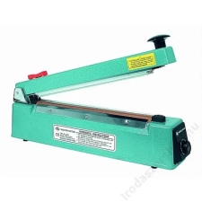 . Fóliahegesztő készülék, 30cm (CSRH300) papírárú, csomagoló és tárolóeszköz