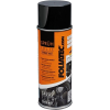 Foliatec - spray -fekete matt 400 ml