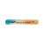 FOLISTAR sütőpapír 38X42cm, íves, 20 ív/csg, 24csg/karton