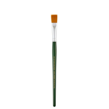 Folkart One Stroke Brush Flat #12 Ecset (1 db) ecset