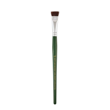 Folkart One Stroke Brush Scruffy 1/2" Ecset (1 db) ecset
