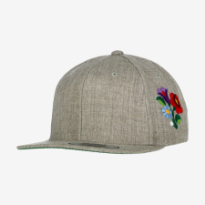 Folkcap style 11 snapback baseball sapka unisex szürke one férfi sapka