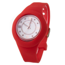 Folli Follie női karóra WF13P020ZSR karóra