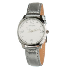 Folli Follie női karóra WF14T021SSS karóra