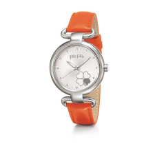 Folli Follie női karóra WF15T029SPW karóra