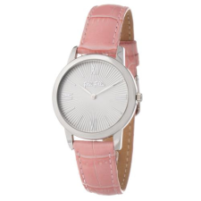 Folli Follie női karóra WF15T032SPR karóra