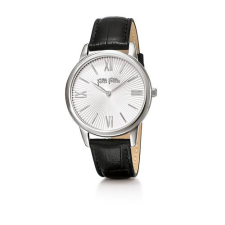 Folli Follie női karóra WF15T033SP karóra