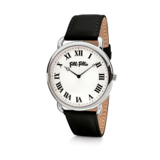 Folli Follie női karóra WF16T014SP karóra