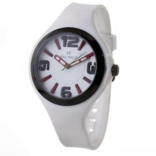 Folli Follie női karóra WF1Y045ZPW karóra