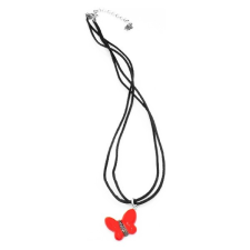 Folli Follie Női nyaklánc Folli Follie 3N9S010KRP (40 cm) nyaklánc