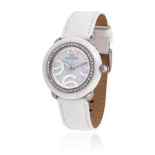 Folli Follie WF0A060SPW női karóra karóra