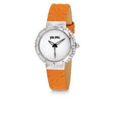 Folli Follie WF13A032SPW női karóra karóra