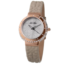 Folli Follie WF13B032SPI női karóra karóra