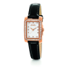 Folli Follie WF13B053SSS női karóra