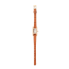  FOLLI FOLLIE WF13B064SPW Női karóra