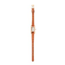  FOLLI FOLLIE WF13B064SPW Női karóra karóra