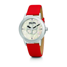 Folli Follie WF13T040SPWR női karóra karóra