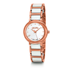 Folli Follie WF15R011BSW női karóra karóra