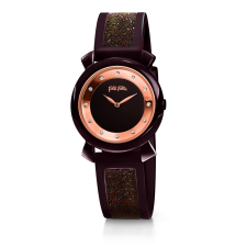 Folli Follie WF15R013ZSB női karóra karóra
