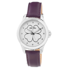 Folli Follie WF15T031SSW női karóra karóra