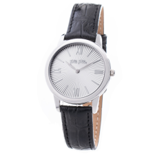 Folli Follie WF15T032SPW női karóra karóra