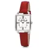  FOLLI FOLLIE WF19T005SPW Női karóra