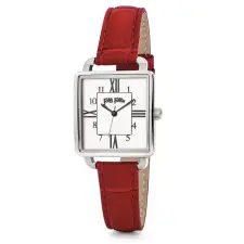  FOLLI FOLLIE WF19T005SPW Női karóra karóra