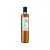  Folly Arborétum: Fenyőrügy Szirup 0,5L
