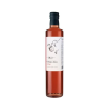  Folly Arborétum: Levendula Szirup 0,5L