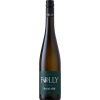  Folly Budai Zöld 2025 (0,75l)