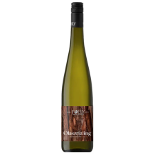 Folly Olaszrizling 2023 (0,75l) bor