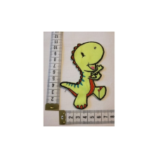 Folt dino rövidáru