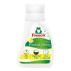  Folt előkezelő FROSCH citrom 75ml