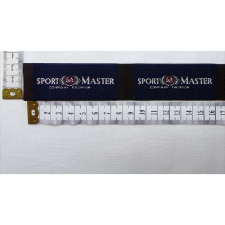 Folt Sport Master 131 rövidáru