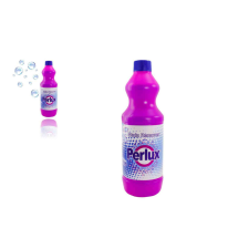  Folteltávolító Perlux Pink 1 Literes tisztító- és takarítószer, higiénia
